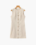 Shellie Dress