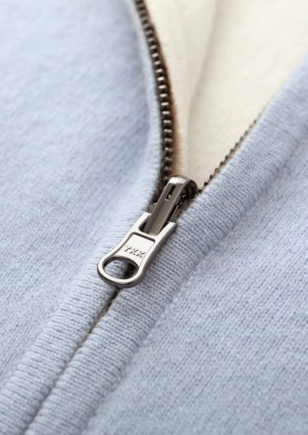 PURE EXTRA-FINE MERINO WOOL ARMAND SET