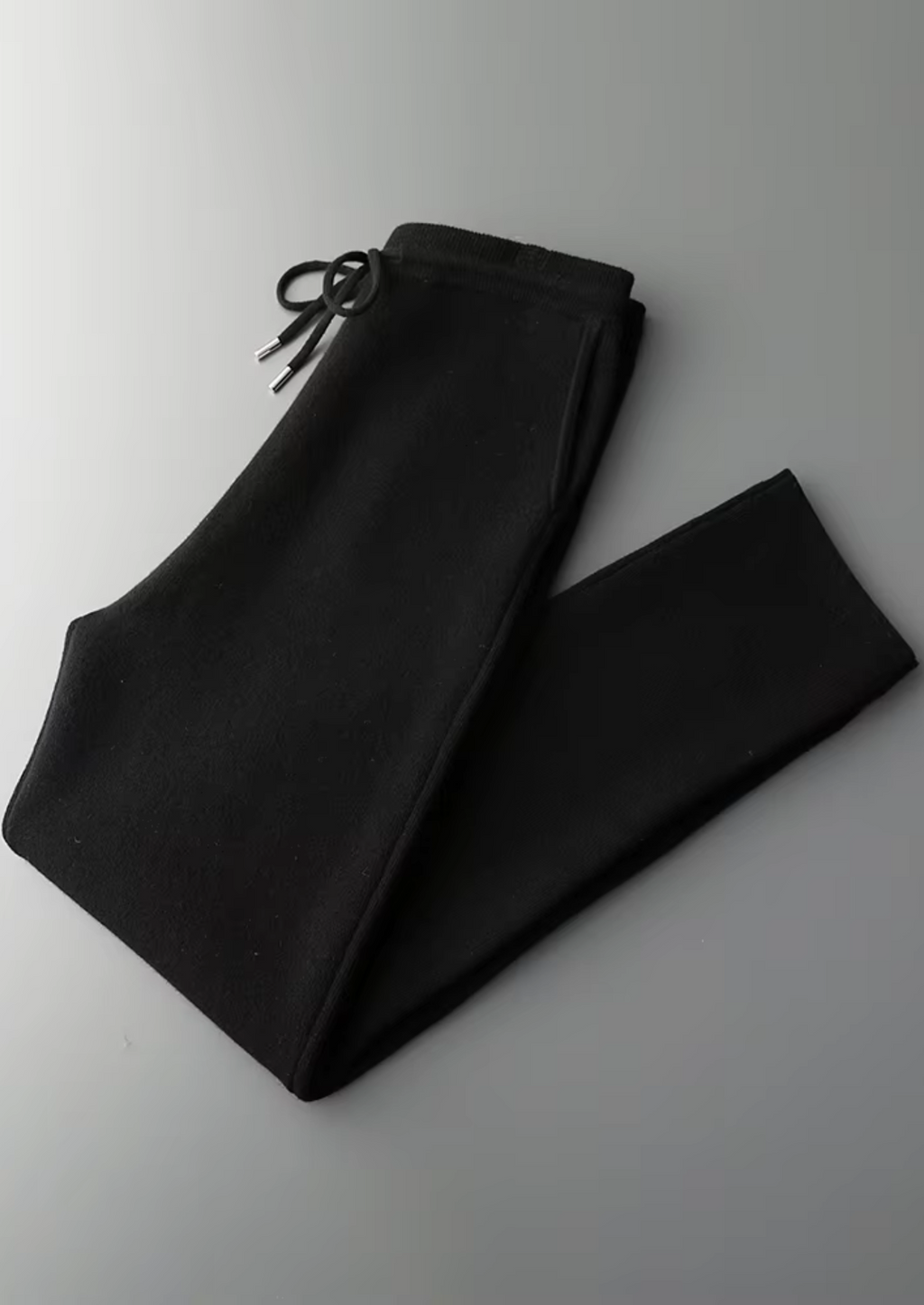PURE EXTRA-FINE MERINO WOOL SAVRO SET