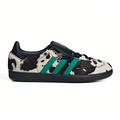 Samba OG "Cow Black Print"