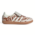 Samba OG "Cow Brown Print"