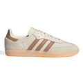 Samba OG "Cream White Cardboard"