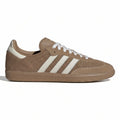 Samba OG "Brown Desert"