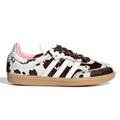 Samba OG "Cow Print"
