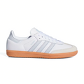 Samba OG "White Blue"