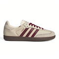 Samba OG "Wonder Cream/Red"