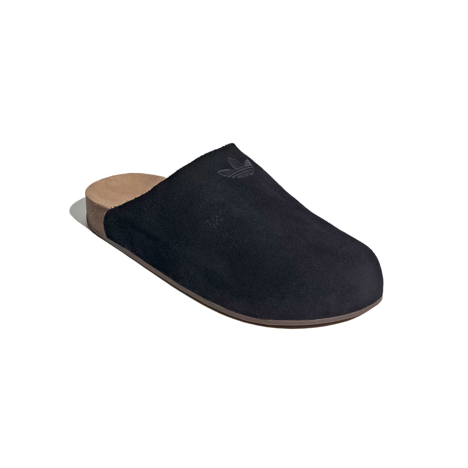 Adimule Slides - Limited Edition